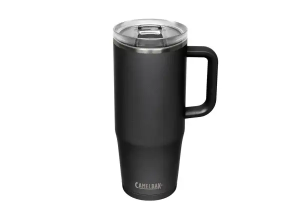 Camelbak Thrive Mug VSS insulated mug 1 l Black