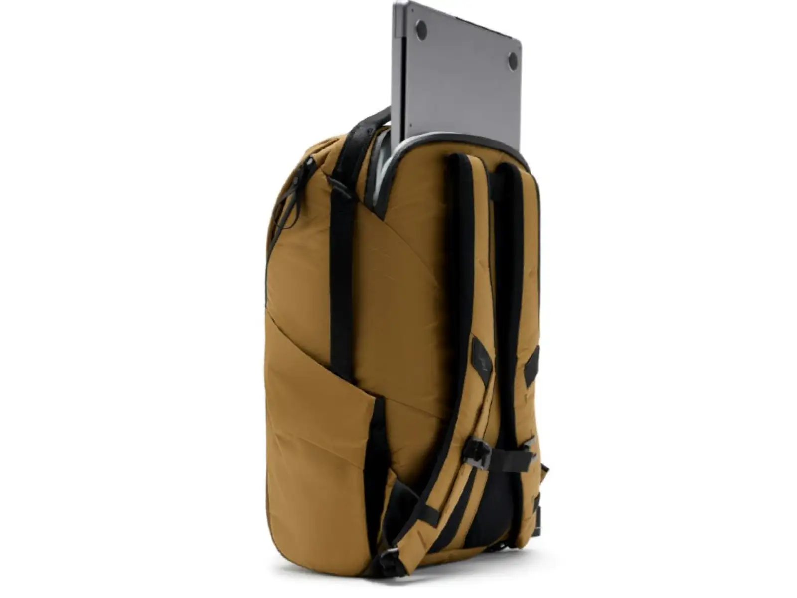 Peak Design Everyday Backpack 20 l Coyote backpack