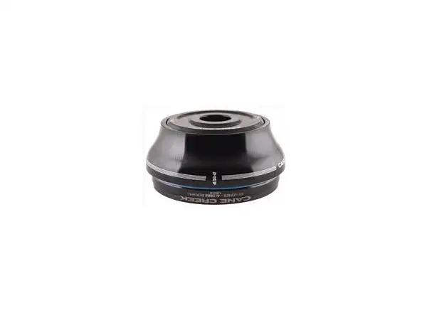 Cane Creek Forty IS42 Tall Top upper headset part 42 mm