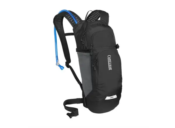 Camelbak Lobo backpack 9 l Black