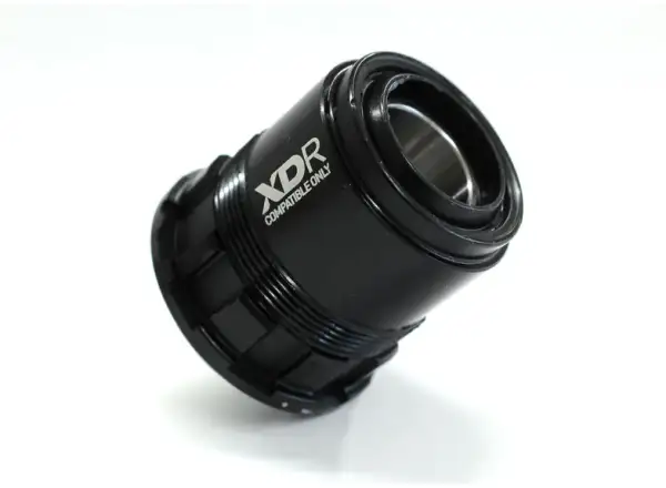 FFWD freehub Sram XDR 12sp. for hubs 2:1