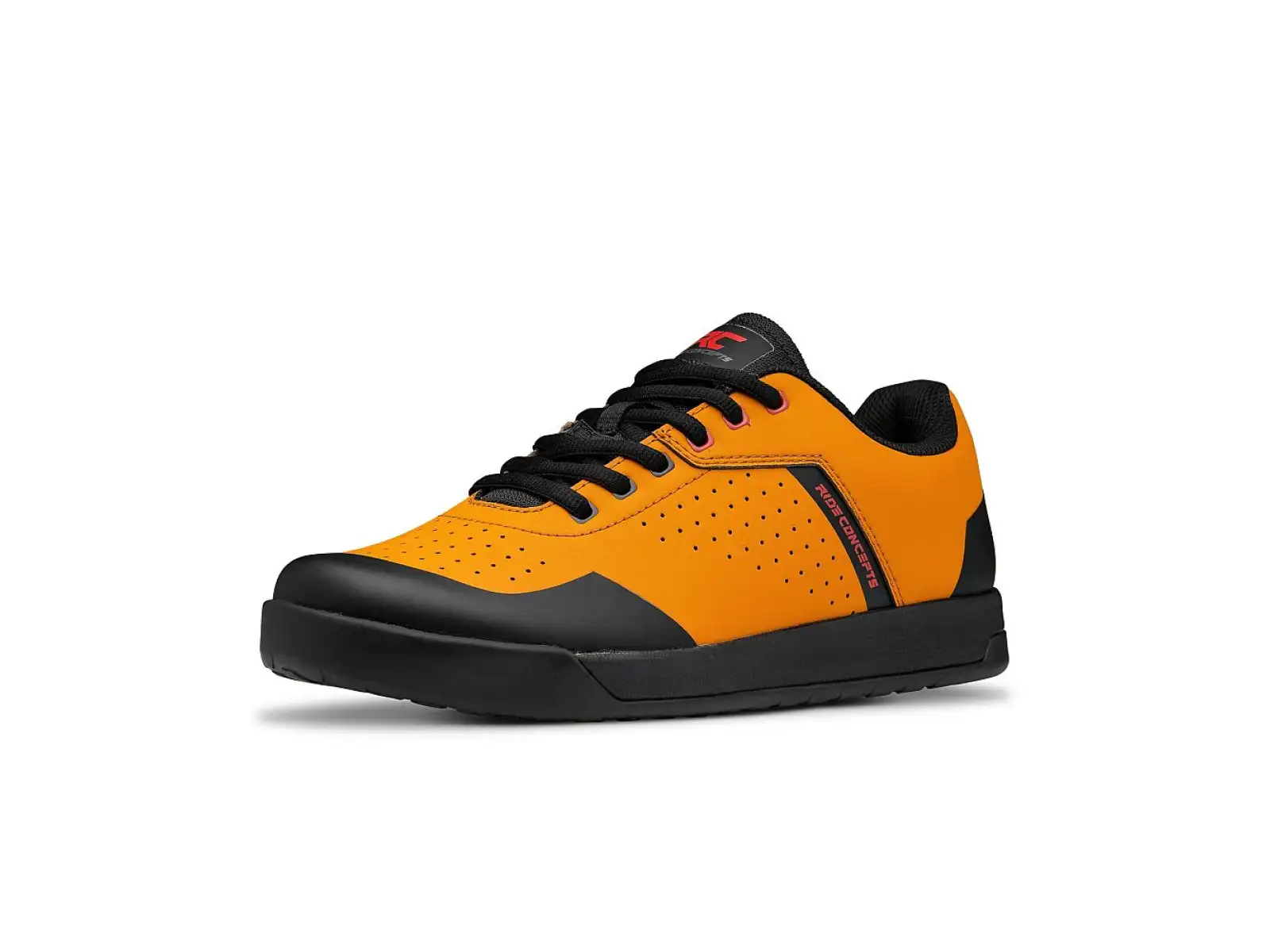 Ride Concepts Hellion Elite men's shoes Clay