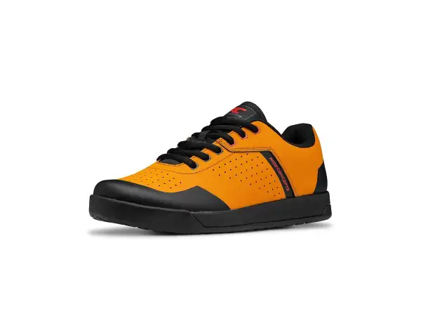Ride Concepts Hellion Elite men's shoes Clay