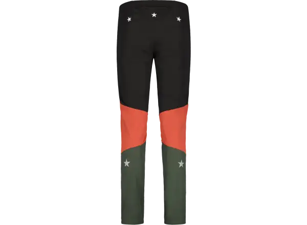 Maloja NaninaM. women's pants Moonless multi