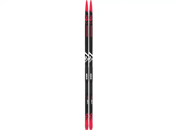 Rossignol Speed Skin (SS) IFP junior cross-country skis 2021/2022