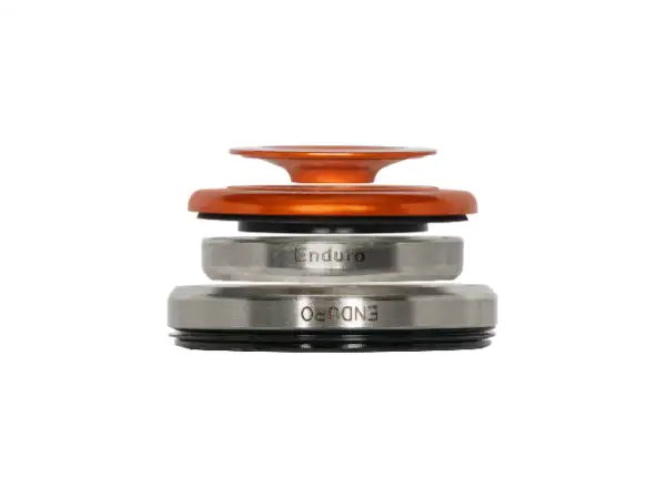 Industry Nine iRiX headset IS41/IS52 headset