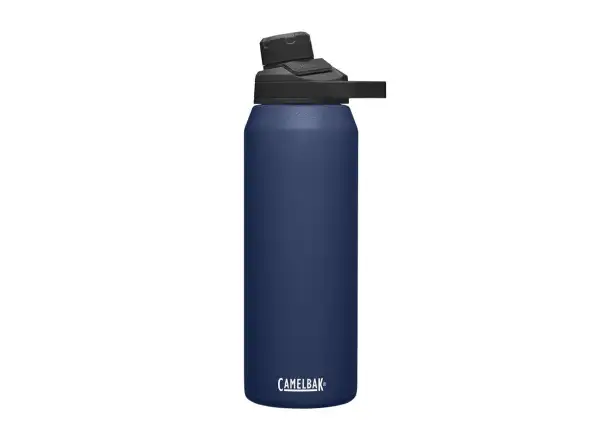 Camelbak Chute Mag Vacuum Stainless bottle 1 l Navy