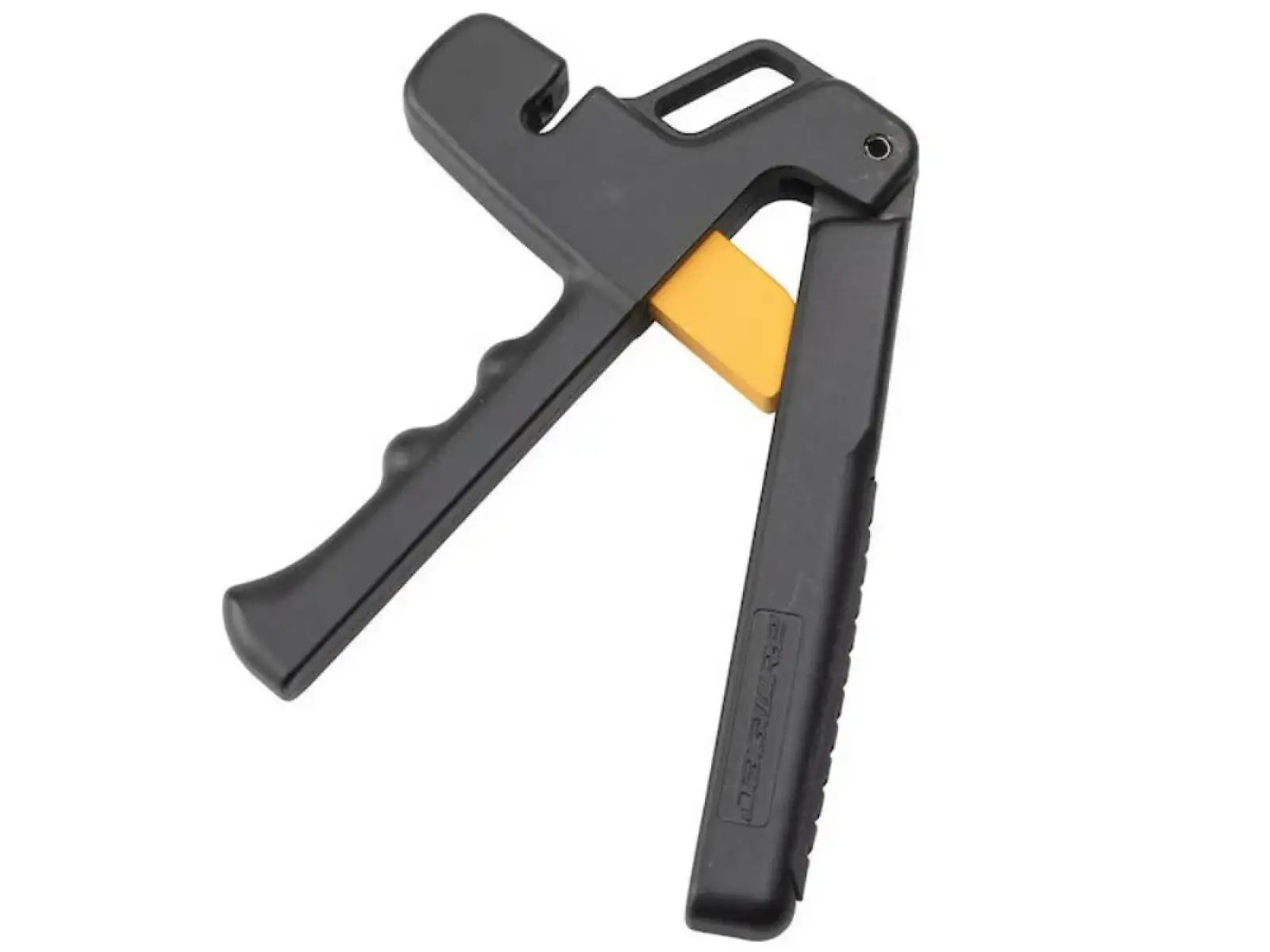Jagwire Elite hydraulic housing cutter