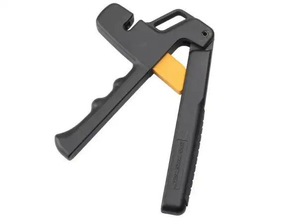 Jagwire Elite hydraulic housing cutter