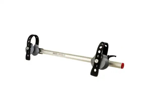 Silca Hirobel assembly holder
