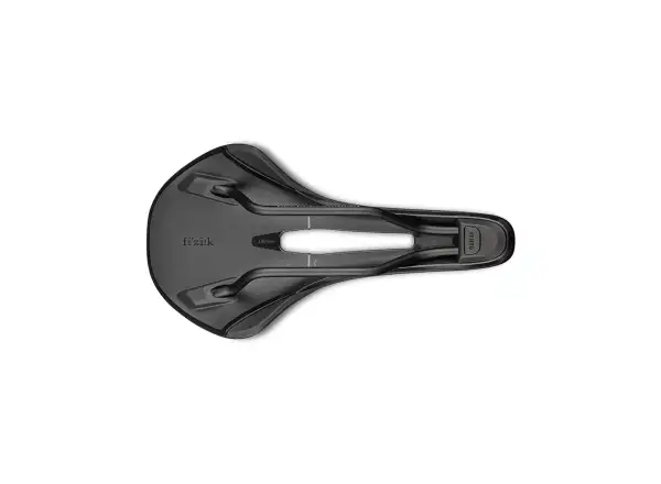 Fizik Vento Antares R5 saddle 140 mm