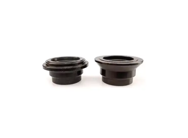 Crussis spacer nut for hub CRHU-007 and CRHU-011