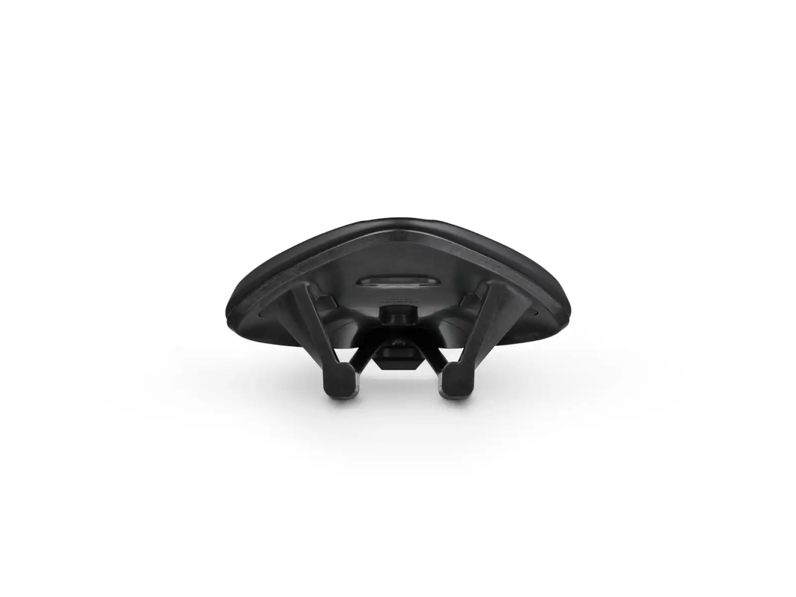 Fizik Transiro Aeris SD R5 saddle 135 mm