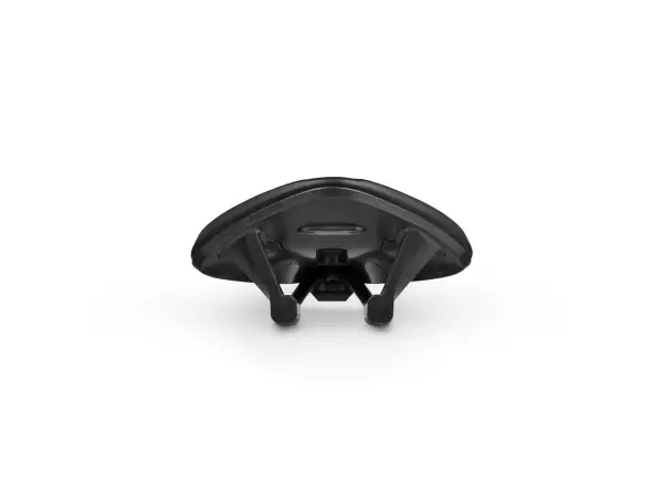 Fizik Transiro Aeris SD R5 saddle 135 mm