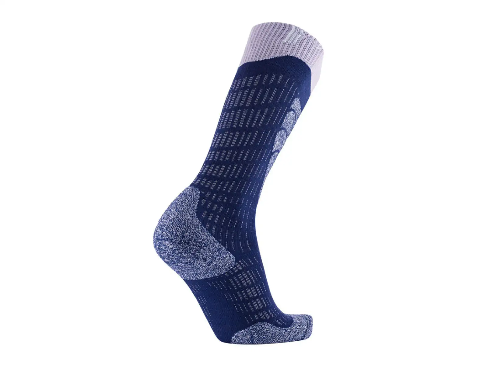 Sidas Ski Merino Lady women's ski socks