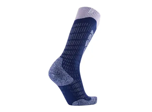 Sidas Ski Merino Lady women's ski socks