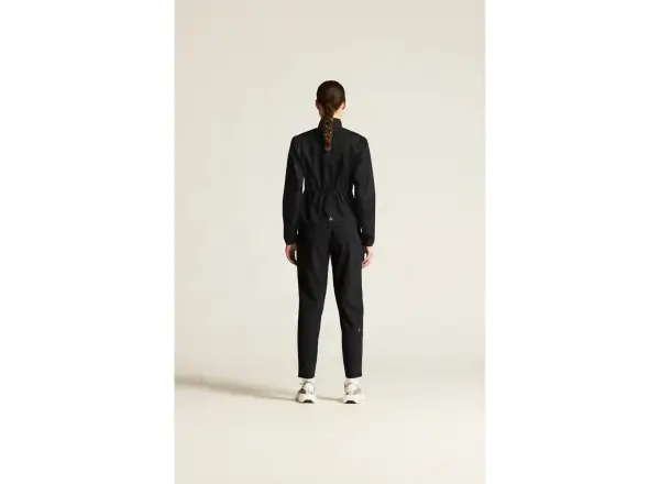 Craft Essence Training 3 women's sports pants black