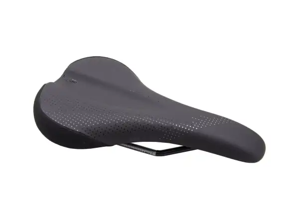 WTB Koda Wide saddle Cr-Mo