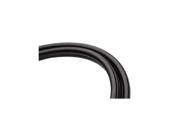 Jagwire KEB brake bowden black 1m
