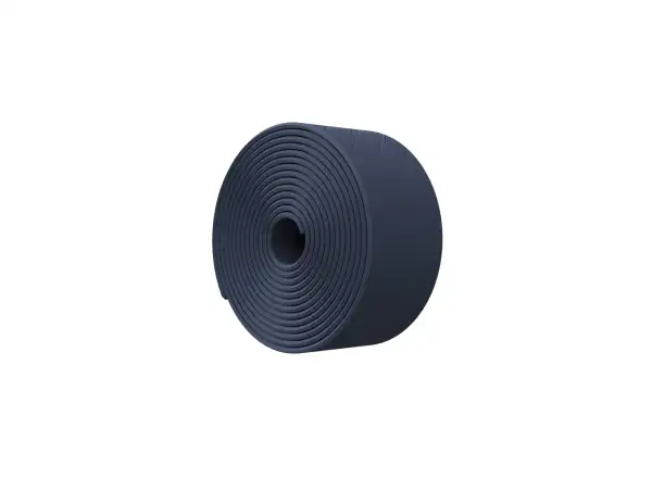 Ergon BT Allroad handlebar tape Space Blue