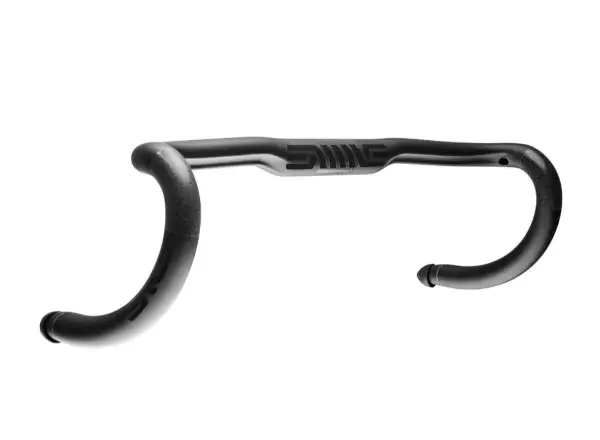 Enve Road Compact Drop road handlebars black