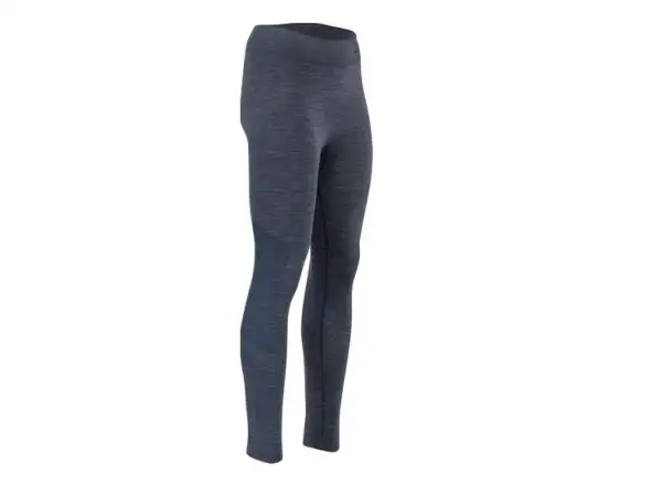 Silvini Matera men's pants charcoal/cloud