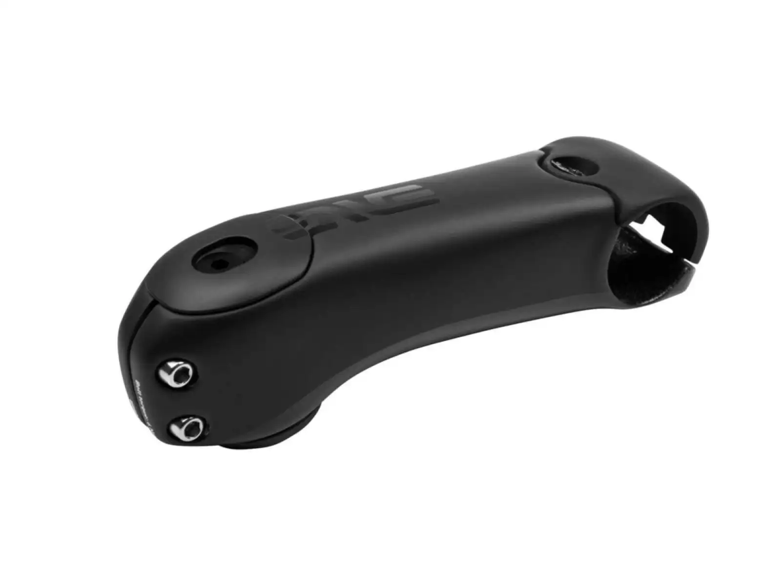 Enve Aero Road stem black