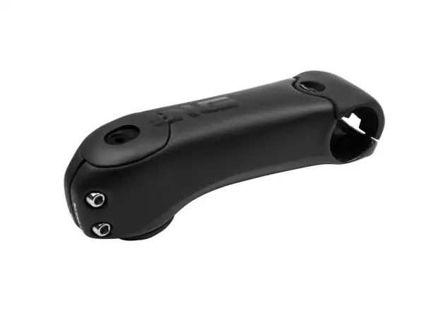 Enve Aero Road stem black