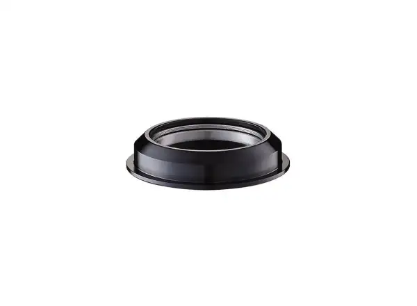Ritchey Comp Cartridge Lower Semi-Integrated ZS 44/30 headset