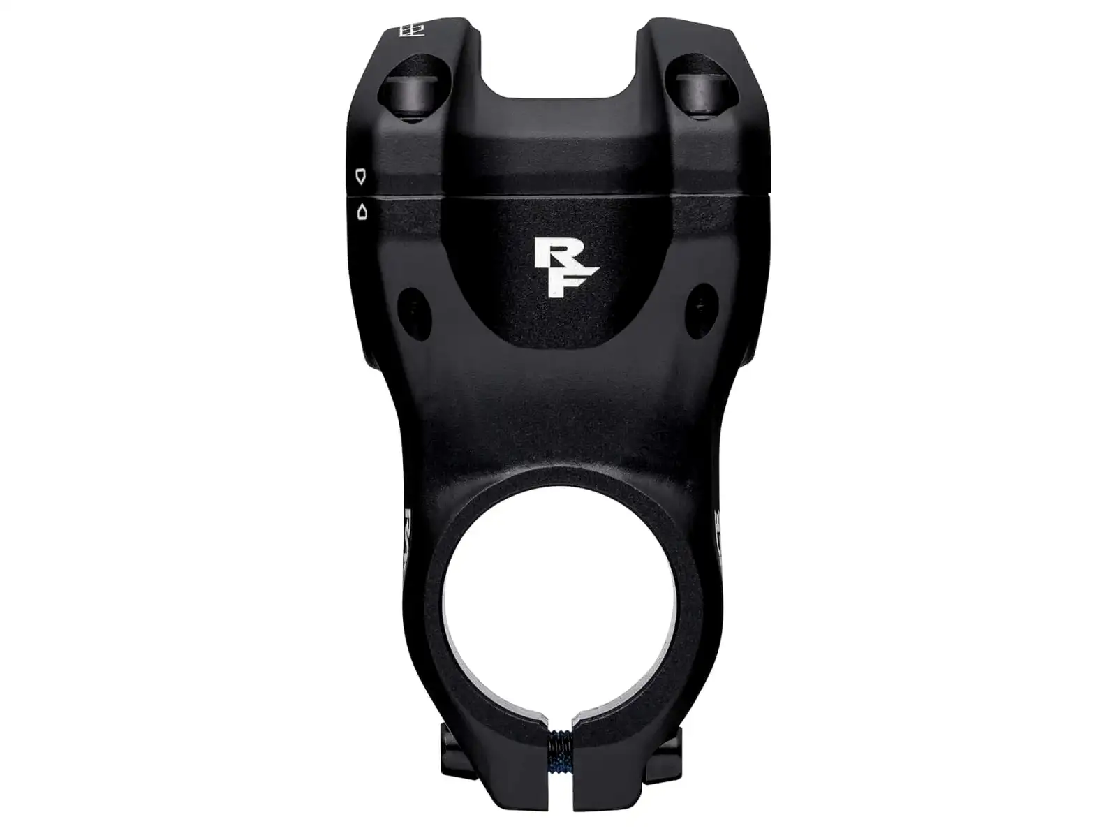 Race Face Aeffect-R 35 stem Black