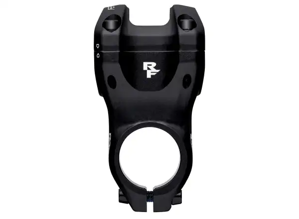 Race Face Aeffect-R 35 stem Black