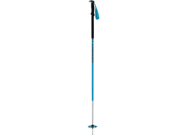 Dynafit Tour Pole frost 135 cm PROVED