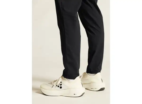 Craft Essence Training 3 men's sports pants black