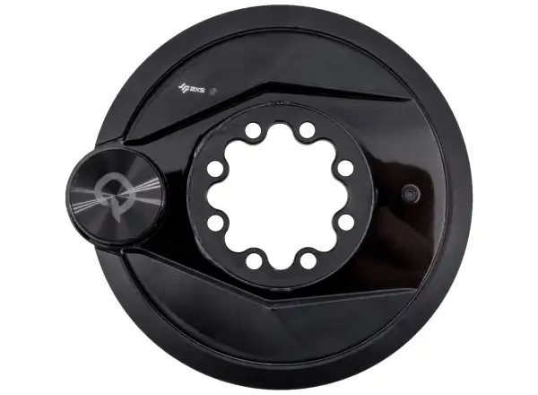 Sram XX SL AXS D1 Threaded Mount Spider chainring with power meter