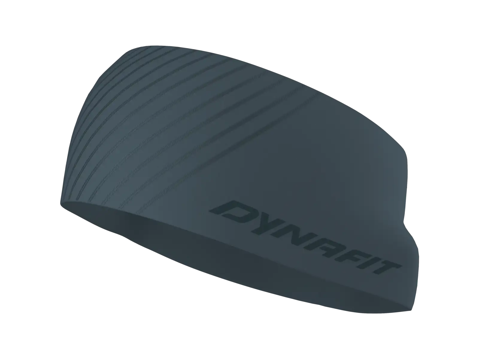 Dynafit Light Merino headband Overcast