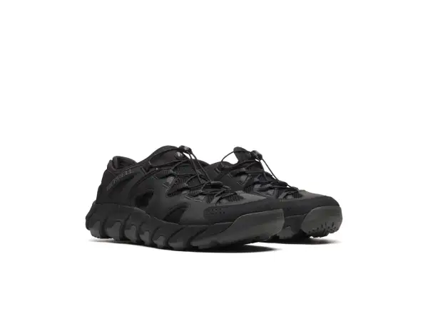 Merrell Maipo Explorer Sieve men's sandals Black
