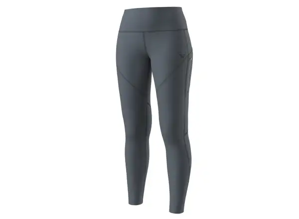 Dynafit Winter women's running pants Cinder