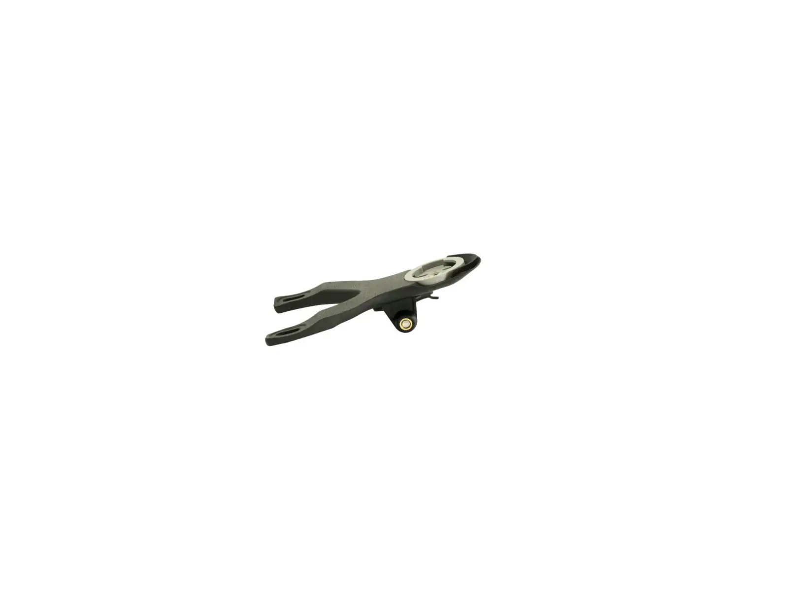 Silca Chisela Vision Metron 5D/6D mount for Garmin/Wahoo