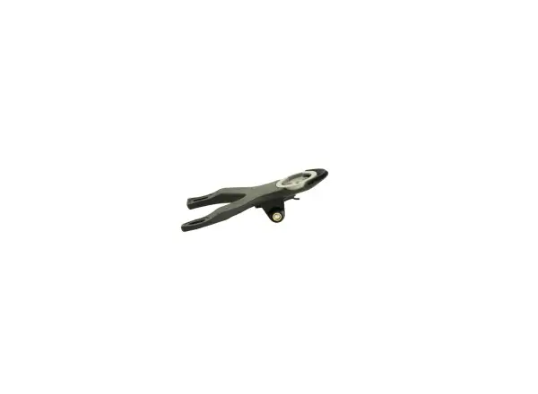 Silca Chisela Vision Metron 5D/6D mount for Garmin/Wahoo