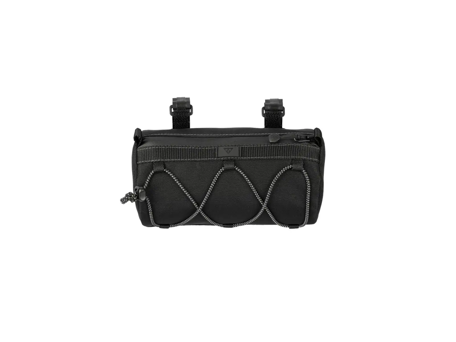 Topeak handlebar bag TUBULAR BARBAG Slim black
