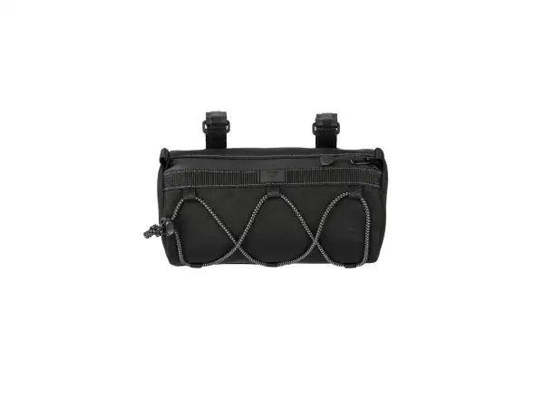 Topeak handlebar bag TUBULAR BARBAG Slim black