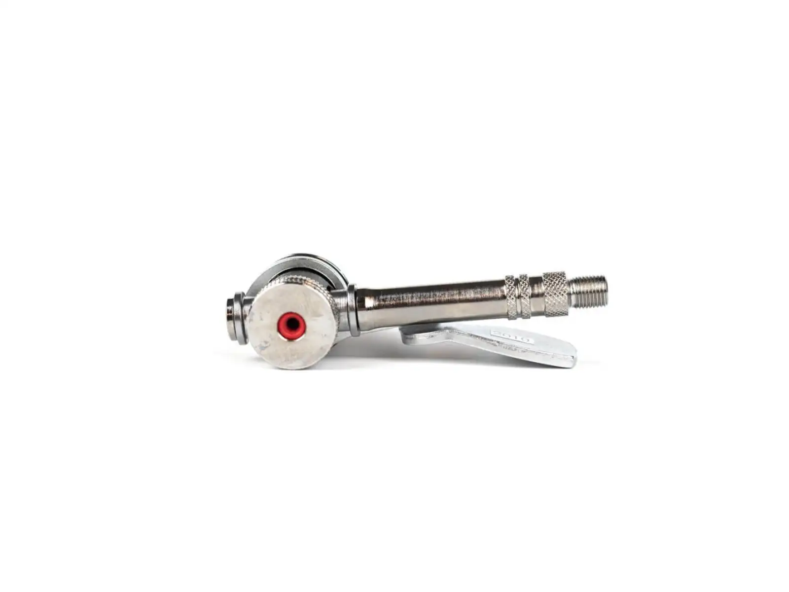 Silca HIRO Pro presta head for pump Silca