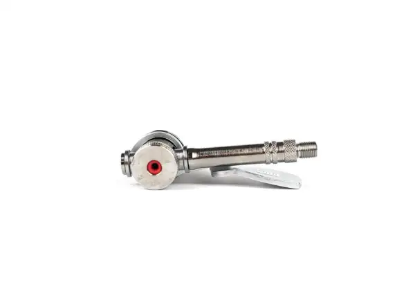Silca HIRO Pro presta head for pump Silca