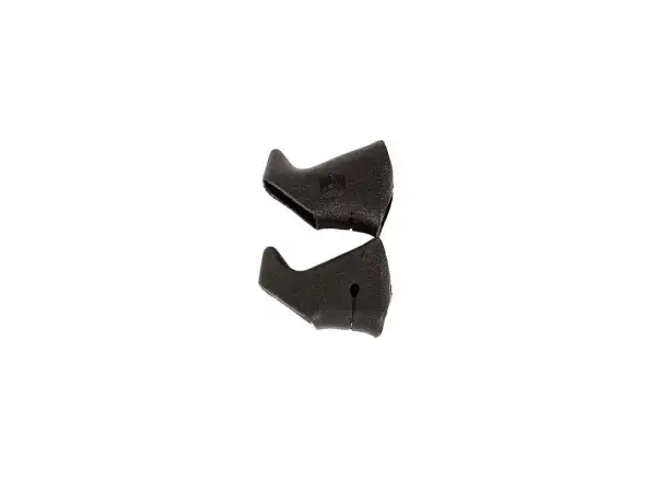 Campagnolo Ergo Power hoods for levers pointed until 1997