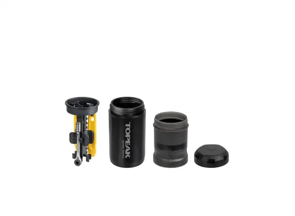 Topeak Escape Tooldpod bag