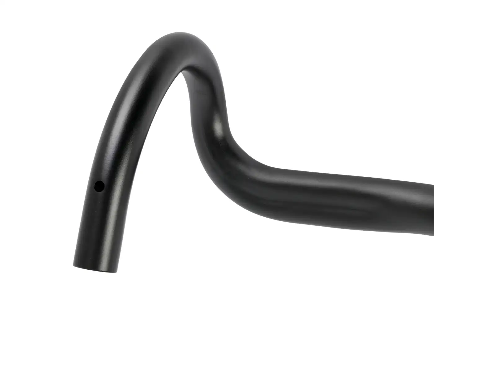 Zipp Service Course SL-70 Ergo B2 road handlebars