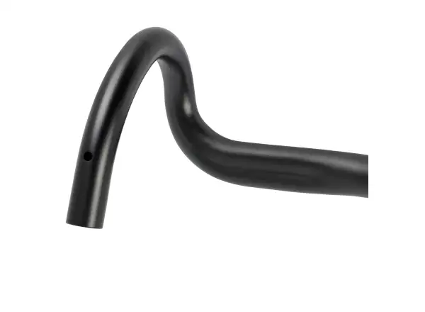 Zipp Service Course SL-70 Ergo B2 road handlebars