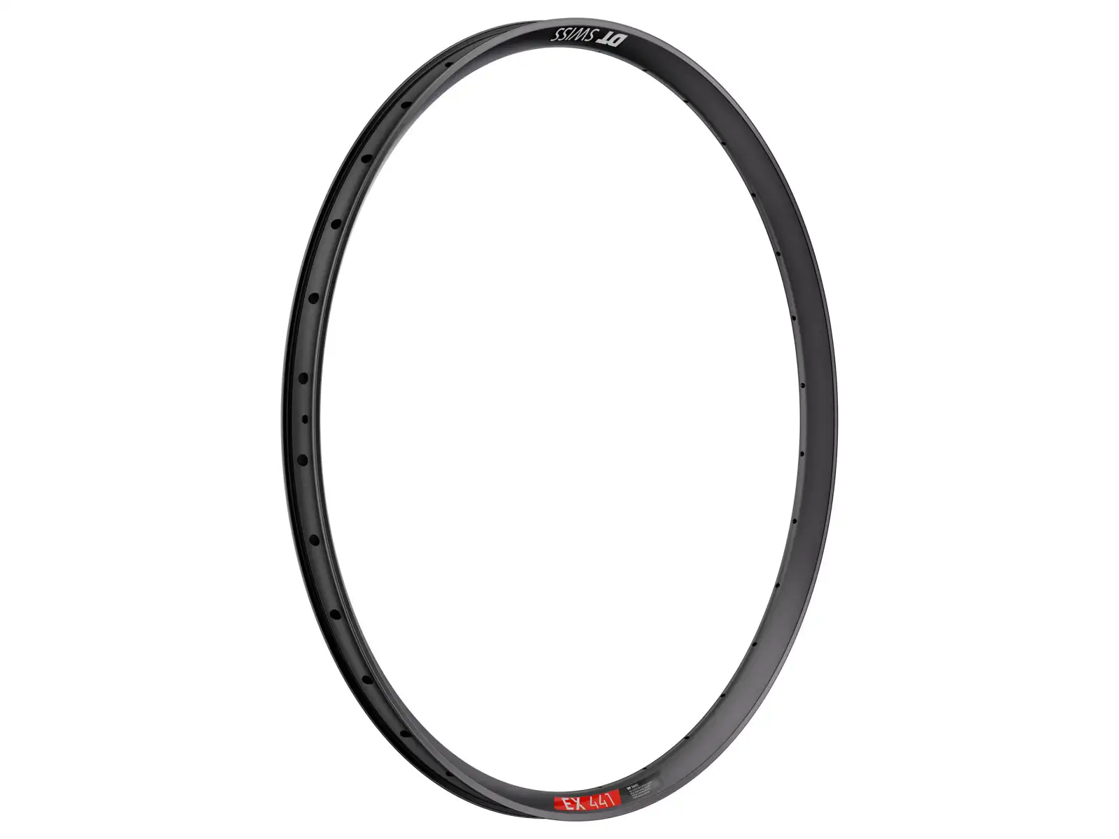 DT Swiss EX 441 29" MTB rim black