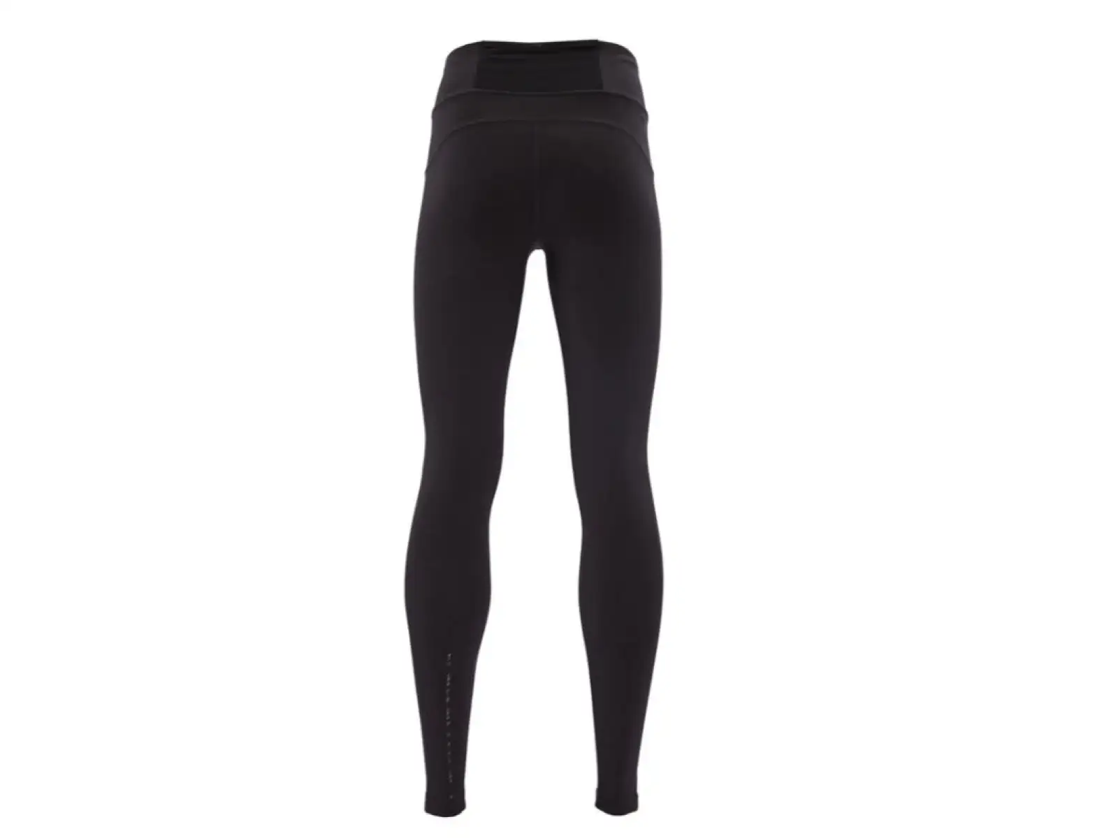 Silvini Lusana women's leggings Black