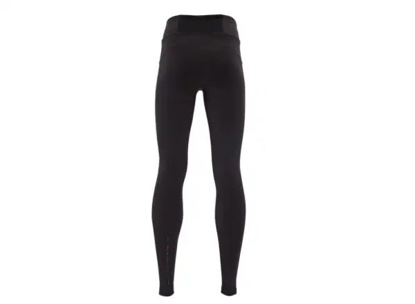 Silvini Lusana women's leggings Black